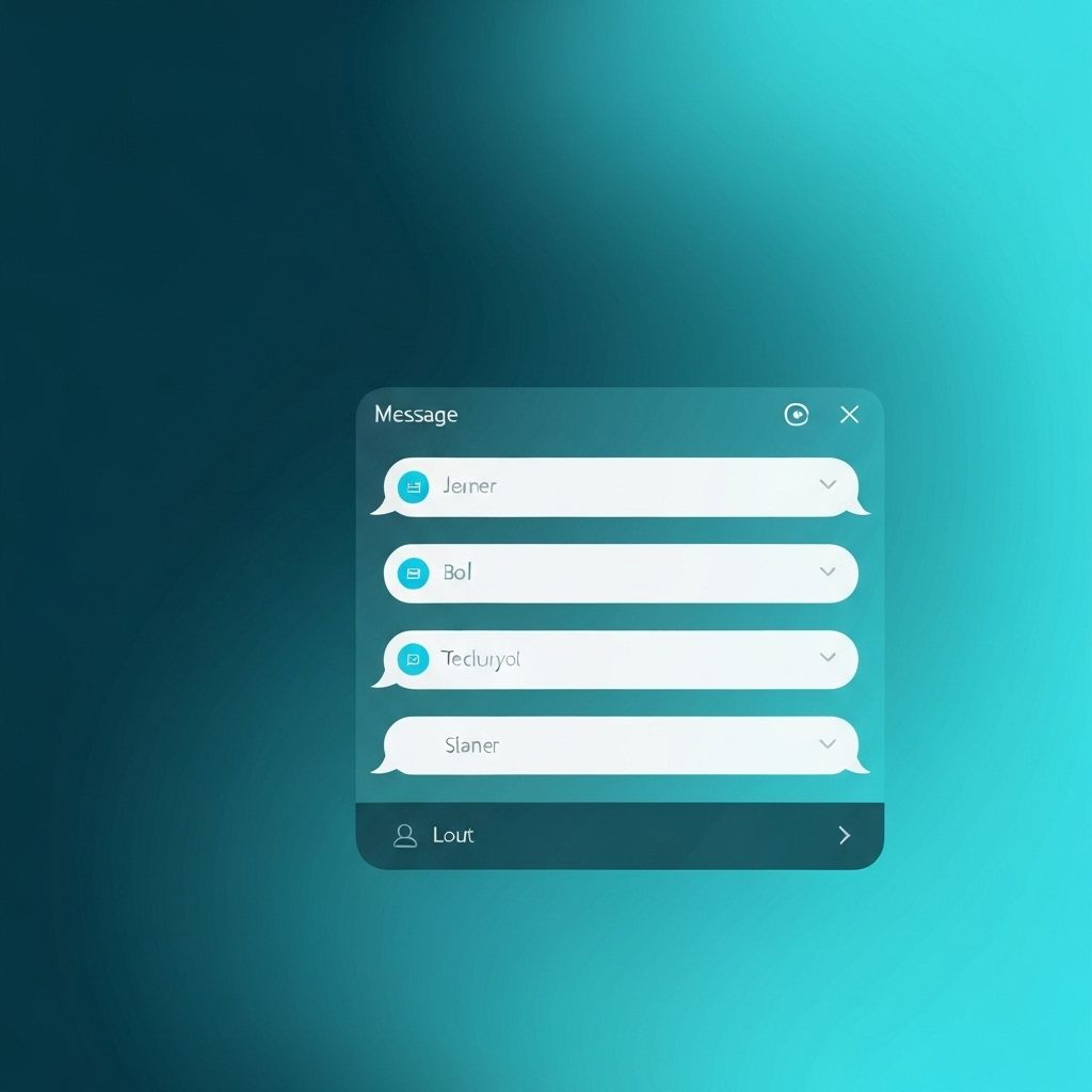 THE AI ENSURES EVERY LEAD IS ENGAGED